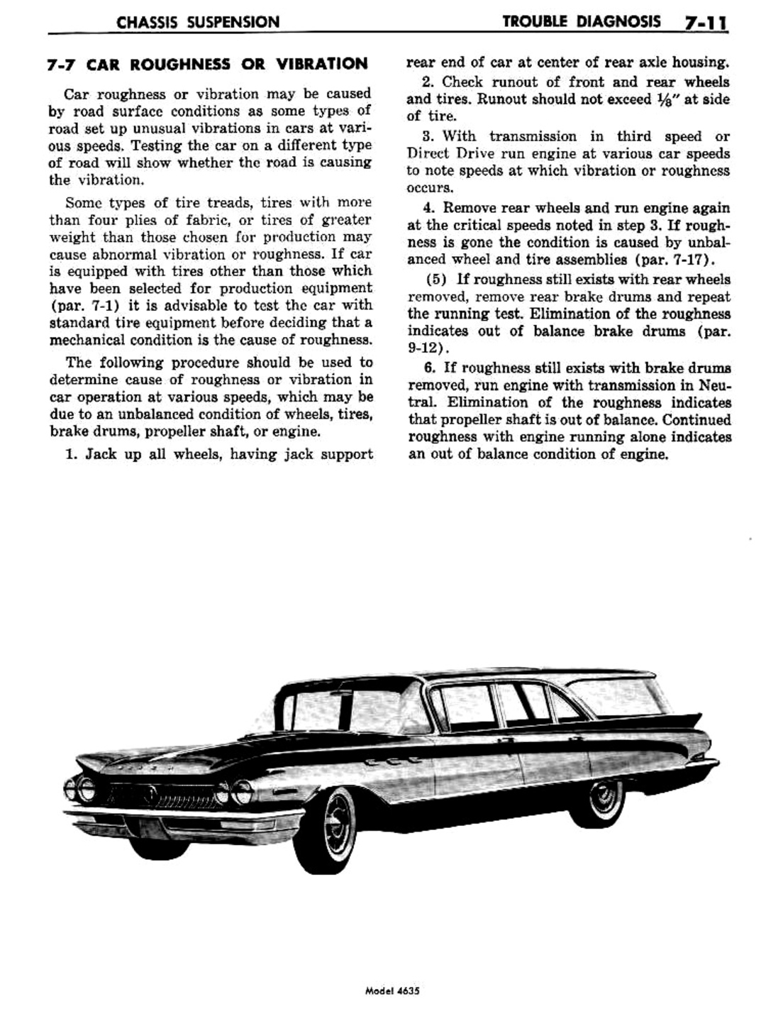 n_08 1960 Buick Shop Manual - Chassis Suspension-011-011.jpg